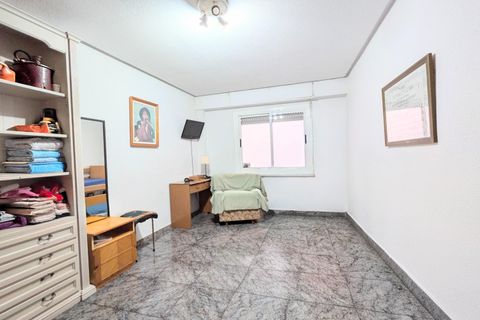 Lejlighed i Elche, Alicante, Elche - € 180.000 | Ref: 66329/388 - foto 12
