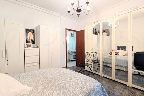 Lejlighed i Elche, Alicante, Elche - € 180.000 | Ref: 66329/388 - foto 14