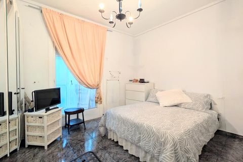 Lejlighed i Elche, Alicante, Elche - € 180.000 | Ref: 66329/388 - foto 15