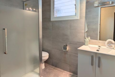 Lejlighed i Elche, Alicante, Elche - € 180.000 | Ref: 66329/388 - foto 16