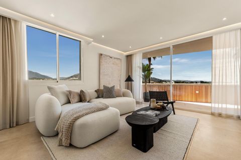 Lejlighed i Marbella, Malaga, Marbella - € 690.000 | Ref: DLR17057/14009 - foto 1