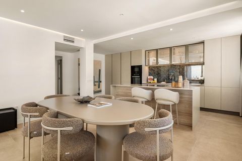Lejlighed i Marbella, Malaga, Marbella - € 690.000 | Ref: DLR17057/14009 - foto 8