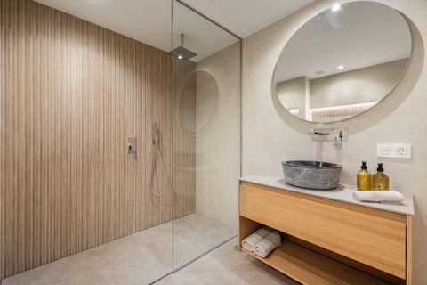 Lejlighed i Marbella, Malaga, Marbella - € 690.000 | Ref: DLR17057/14009 - foto 13