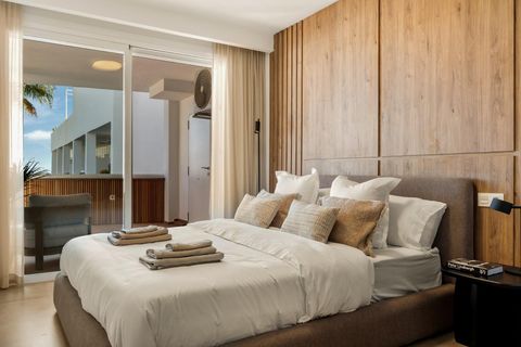 Lejlighed i Marbella, Malaga, Marbella - € 690.000 | Ref: DLR17057/14009 - foto 15