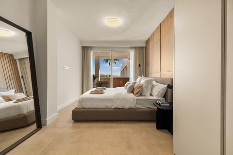 Lejlighed i Marbella, Malaga, Marbella - € 690.000 | Ref: DLR17057/14009 - foto 17