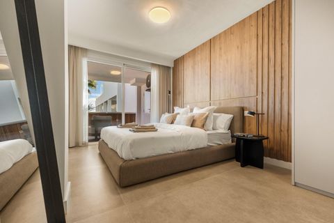 Lejlighed i Marbella, Malaga, Marbella - € 690.000 | Ref: DLR17057/14009 - foto 20