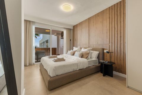 Lejlighed i Marbella, Malaga, Marbella - € 690.000 | Ref: DLR17057/14009 - foto 21