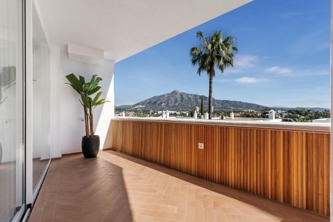 Lejlighed i Marbella, Malaga, Marbella - € 690.000 | Ref: DLR17057/14009 - foto 22