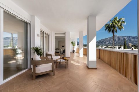 Lejlighed i Marbella, Malaga, Marbella - € 690.000 | Ref: DLR17057/14009 - foto 23