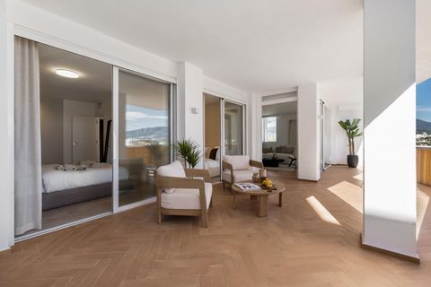 Lejlighed i Marbella, Malaga, Marbella - € 690.000 | Ref: DLR17057/14009 - foto 24