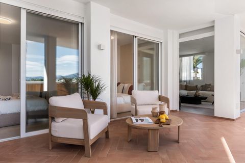 Lejlighed i Marbella, Malaga, Marbella - € 690.000 | Ref: DLR17057/14009 - foto 26