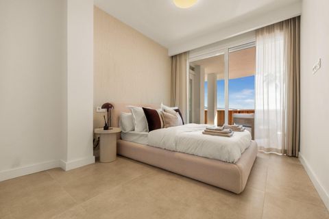 Lejlighed i Marbella, Malaga, Marbella - € 690.000 | Ref: DLR17057/14009 - foto 28