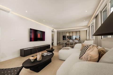 Lejlighed i Marbella, Malaga, Marbella - € 690.000 | Ref: DLR17057/14009 - foto 29