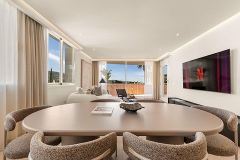 Lejlighed i Marbella, Malaga, Marbella - € 690.000 | Ref: DLR17057/14009 - foto 31