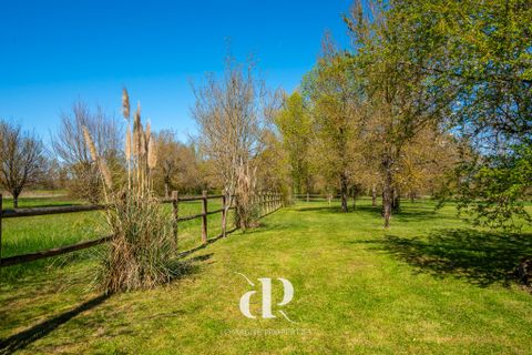 Villa i Merles, Tarn-et-Garonne, Merles - € 635.000 | Ref: LP102316 - foto 8