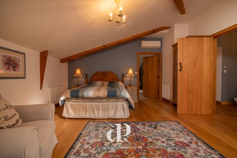 Villa i Merles, Tarn-et-Garonne, Merles - € 635.000 | Ref: LP102316 - foto 9