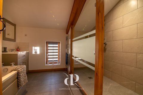 Villa i Merles, Tarn-et-Garonne, Merles - € 635.000 | Ref: LP102316 - foto 16
