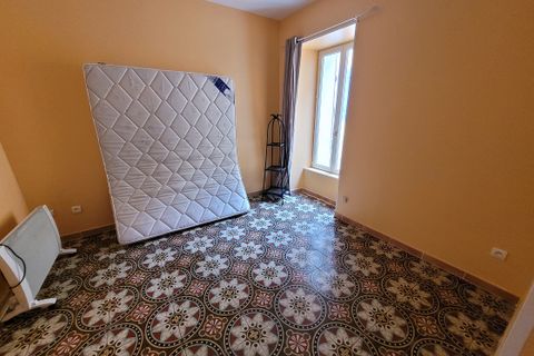Villa i Autignac, Herault, Autignac - € 55.000 | Ref: smm89100ee - foto 6