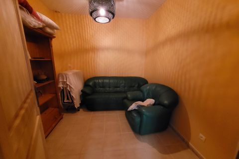 Villa i Autignac, Herault, Autignac - € 55.000 | Ref: smm89100ee - foto 7