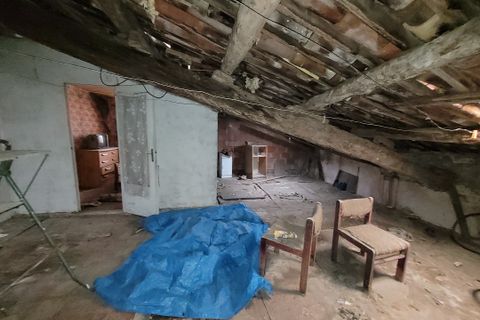 Villa i Autignac, Herault, Autignac - € 55.000 | Ref: smm89100ee - foto 9