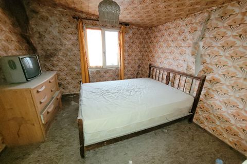 Villa i Autignac, Herault, Autignac - € 55.000 | Ref: smm89100ee - foto 10