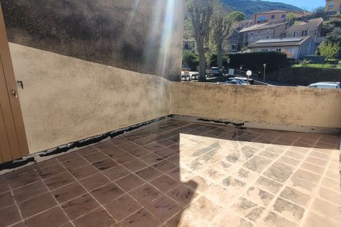 Villa a Cessenon-sur-Orb, Herault, Cessenon-sur-Orb - € 99.000 | Ref: sc99000e - foto 7