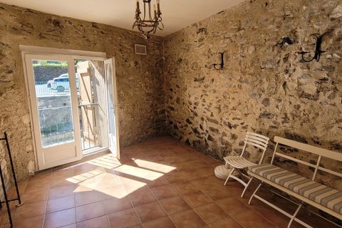 Villa a Cessenon-sur-Orb, Herault, Cessenon-sur-Orb - € 99.000 | Ref: sc99000e - foto 16