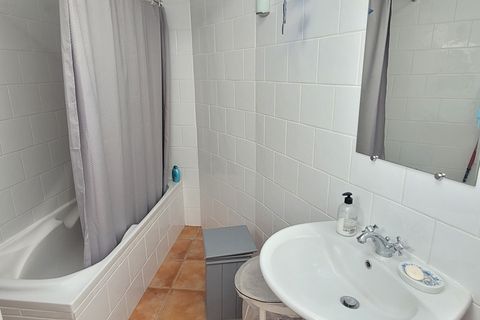 Villa a Cessenon-sur-Orb, Herault, Cessenon-sur-Orb - € 99.000 | Ref: sc99000e - foto 12