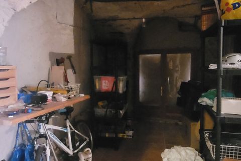 Villa a Cessenon-sur-Orb, Herault, Cessenon-sur-Orb - € 99.000 | Ref: sc99000e - foto 17