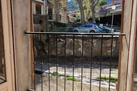 Villa a Cessenon-sur-Orb, Herault, Cessenon-sur-Orb - € 99.000 | Ref: sc99000e - foto 18