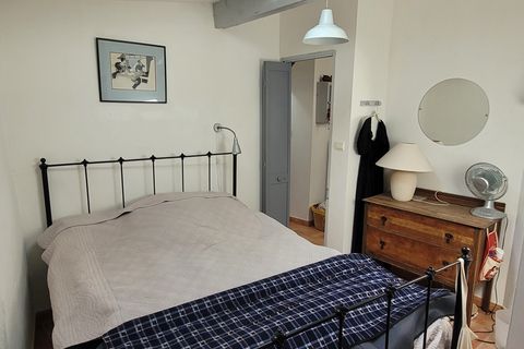 Villa a Cessenon-sur-Orb, Herault, Cessenon-sur-Orb - € 99.000 | Ref: sc99000e - foto 13