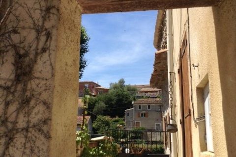 Villa a Cessenon-sur-Orb, Herault, Cessenon-sur-Orb - € 99.000 | Ref: sc99000e - foto 3