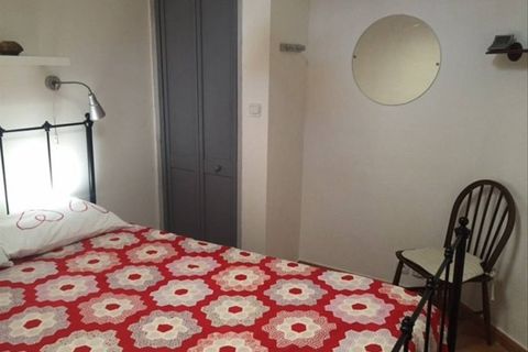 Villa a Cessenon-sur-Orb, Herault, Cessenon-sur-Orb - € 99.000 | Ref: sc99000e - foto 15