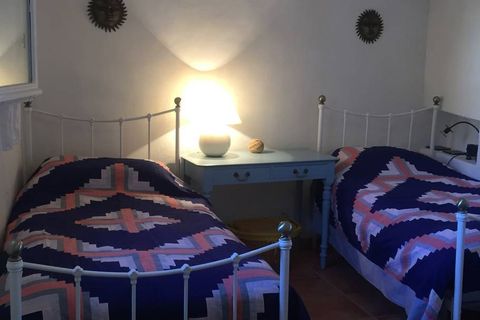 Villa a Cessenon-sur-Orb, Herault, Cessenon-sur-Orb - € 99.000 | Ref: sc99000e - foto 19
