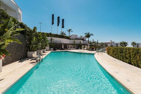 Lejlighed i Marbella, Malaga, Marbella - € 1.495.000 | Ref: R5355298 - foto 1
