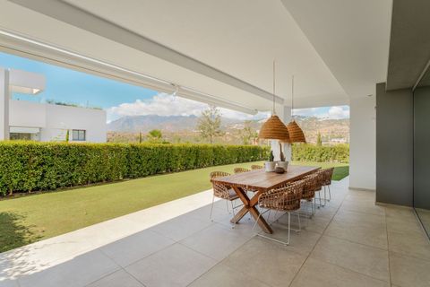 Lejlighed i Marbella, Malaga, Marbella - € 1.495.000 | Ref: R5355298 - foto 7