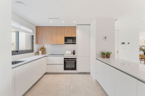 Lejlighed i Marbella, Malaga, Marbella - € 1.495.000 | Ref: R5355298 - foto 8