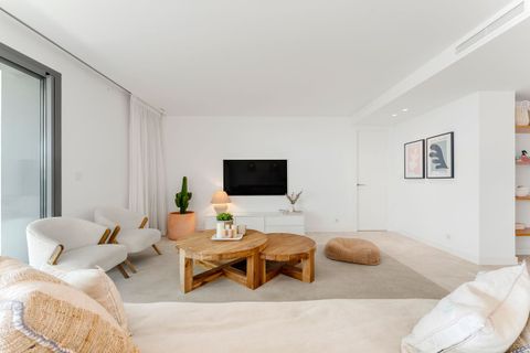 Lejlighed i Marbella, Malaga, Marbella - € 1.495.000 | Ref: R5355298 - foto 9