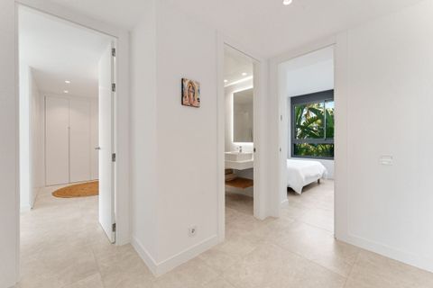 Lejlighed i Marbella, Malaga, Marbella - € 1.495.000 | Ref: R5355298 - foto 10