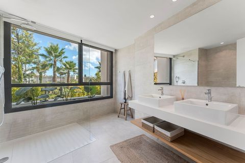 Lejlighed i Marbella, Malaga, Marbella - € 1.495.000 | Ref: R5355298 - foto 11