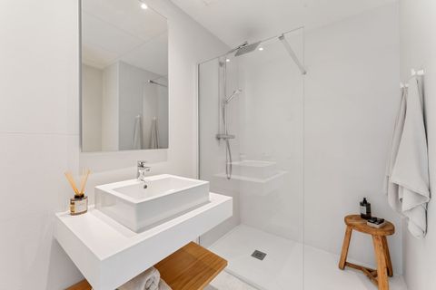 Lejlighed i Marbella, Malaga, Marbella - € 1.495.000 | Ref: R5355298 - foto 12