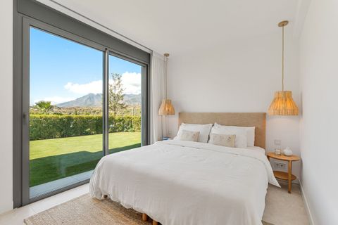 Lejlighed i Marbella, Malaga, Marbella - € 1.495.000 | Ref: R5355298 - foto 13