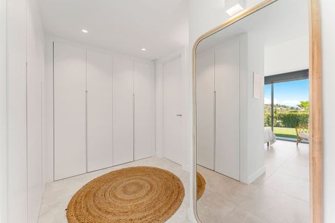 Lejlighed i Marbella, Malaga, Marbella - € 1.495.000 | Ref: R5355298 - foto 14