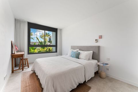 Lejlighed i Marbella, Malaga, Marbella - € 1.495.000 | Ref: R5355298 - foto 15