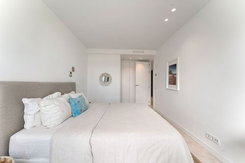 Lejlighed i Marbella, Malaga, Marbella - € 1.495.000 | Ref: R5355298 - foto 16