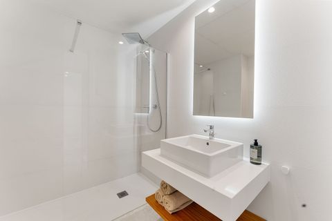 Lejlighed i Marbella, Malaga, Marbella - € 1.495.000 | Ref: R5355298 - foto 17