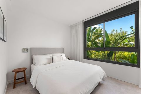 Lejlighed i Marbella, Malaga, Marbella - € 1.495.000 | Ref: R5355298 - foto 18