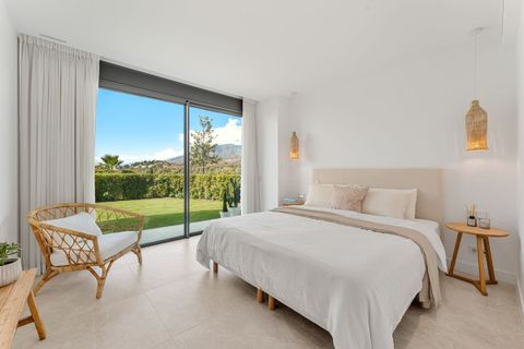 Lejlighed i Marbella, Malaga, Marbella - € 1.495.000 | Ref: R5355298 - foto 19