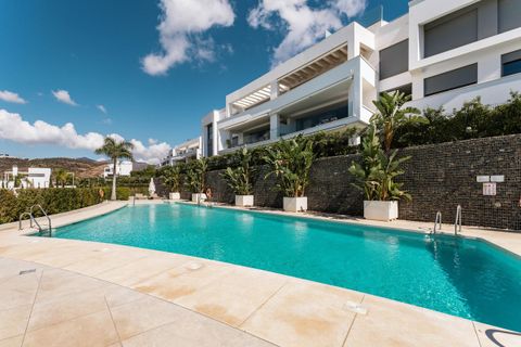 Lejlighed i Marbella, Malaga, Marbella - € 1.495.000 | Ref: R5355298 - foto 20