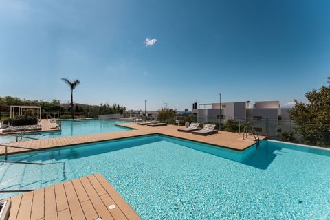 Lejlighed i Marbella, Malaga, Marbella - € 1.495.000 | Ref: R5355298 - foto 21